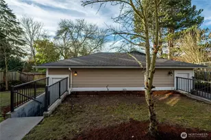 2531 30th Ave W, Seattle, WA 98199 - Photo 34