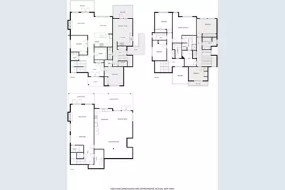 2531 30th Avenue W, Seattle, WA 98199 - Photo 40