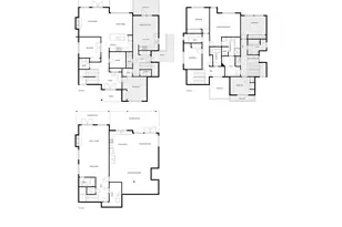 2531 30th Ave W, Seattle, WA 98199 - Photo 40