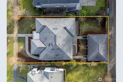 2531 30th Avenue W, Seattle, WA 98199 - Photo 36