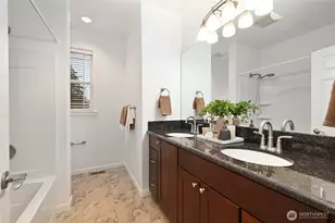 2531 30th Ave W, Seattle, WA 98199 - Photo 30