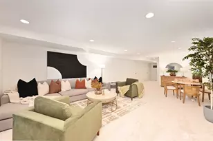 2531 30th Ave W, Seattle, WA 98199 - Photo 18