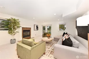 2531 30th Ave W, Seattle, WA 98199 - Photo 20