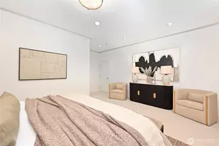 2531 30th Ave W, Seattle, WA 98199 - Photo 12