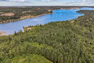 3981 McCormick Vlg Dr, Bremerton, WA 98312 - Photo 34