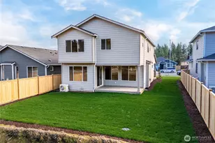 3981 McCormick Vlg Dr, Bremerton, WA 98312 - Photo 26