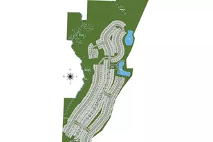 3981 McCormick Vlg Dr, Bremerton, WA 98312 - Photo 30