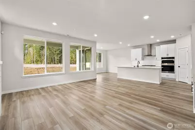 3981 McCormick Village Drive, Bremerton, WA 98312 - Photo 6