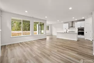 3981 McCormick Vlg Dr, Bremerton, WA 98312 - Photo 6