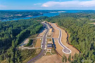 3981 McCormick Vlg Dr, Bremerton, WA 98312 - Photo 6