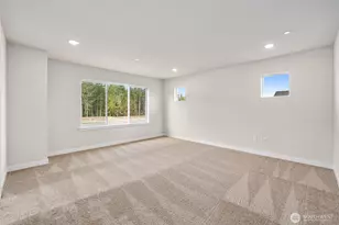 3981 McCormick Vlg Dr, Bremerton, WA 98312 - Photo 22