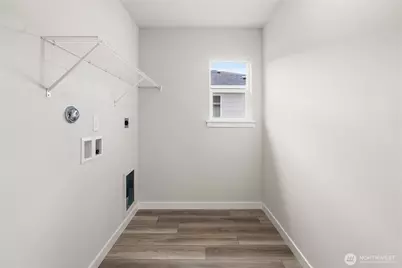 3981 McCormick Village Drive, Bremerton, WA 98312 - Photo 18