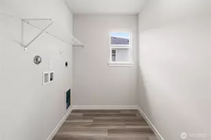 3981 McCormick Vlg Dr, Bremerton, WA 98312 - Photo 18