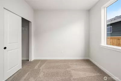 3981 McCormick Village Drive, Bremerton, WA 98312 - Photo 14