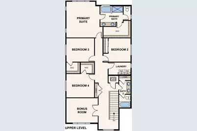 3981 McCormick Village Drive, Bremerton, WA 98312 - Photo 4