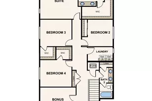 3981 McCormick Vlg Dr, Bremerton, WA 98312 - Photo 4