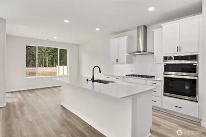 3981 McCormick Village Drive, Bremerton, WA 98312 - Photo 10