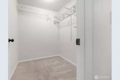 2231 61st Street SE #A, Everett, WA 98203 - Photo 16