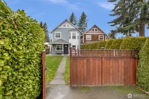 2231 61st St SE, Everett, WA 98203 - Photo 2