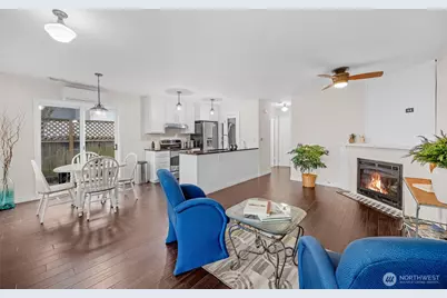 2231 61st Street SE #A, Everett, WA 98203 - Photo 6