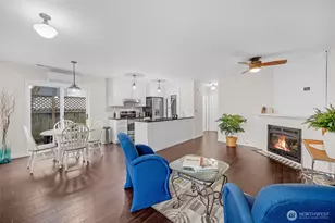 2231 61st St SE, Everett, WA 98203 - Photo 6