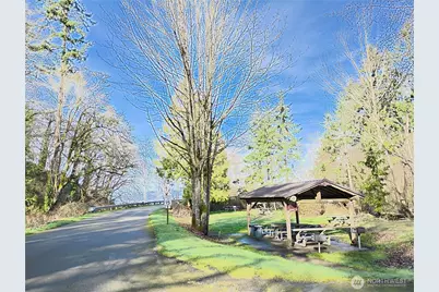 31233 47th Place SW, Federal Way, WA 98023 - Photo 32