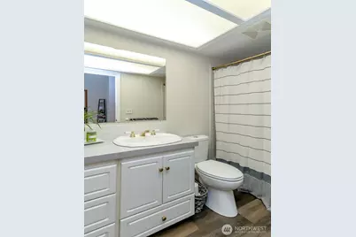 31233 47th Place SW, Federal Way, WA 98023 - Photo 22