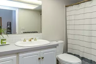 31233 47th Pl SW, Federal Way, WA 98023 - Photo 22