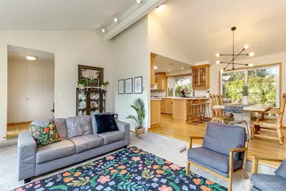 31233 47th Place SW, Federal Way, WA 98023 - Photo 6