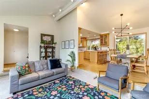 31233 47th Pl SW, Federal Way, WA 98023 - Photo 6