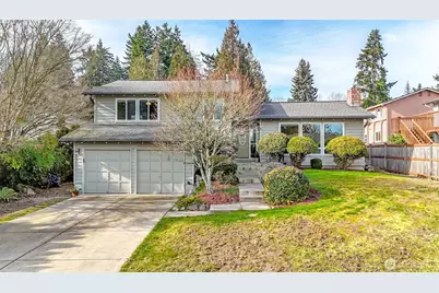 31233 47th Place SW, Federal Way, WA 98023 - Photo 34