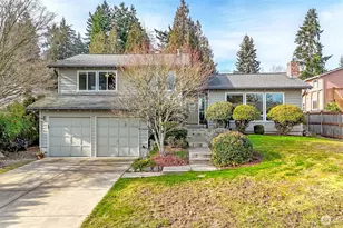 31233 47th Pl SW, Federal Way, WA 98023 - Photo 34