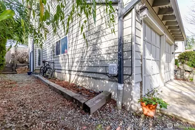 31233 47th Place SW, Federal Way, WA 98023 - Photo 24