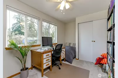 31233 47th Place SW, Federal Way, WA 98023 - Photo 20