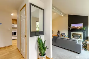 31233 47th Pl SW, Federal Way, WA 98023 - Photo 4