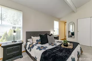 31233 47th Pl SW, Federal Way, WA 98023 - Photo 14