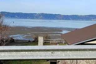 31233 47th Pl SW, Federal Way, WA 98023 - Photo 2