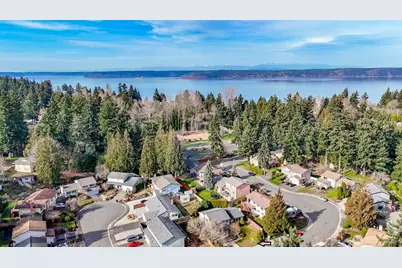 31233 47th Place SW, Federal Way, WA 98023 - Photo 30