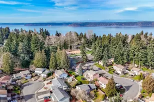 31233 47th Pl SW, Federal Way, WA 98023 - Photo 30