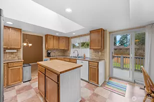 2116 139th Pl SE, Mill Creek, WA 98012 - Photo 8