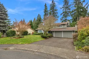 2116 139th Pl SE, Mill Creek, WA 98012 - Photo 28
