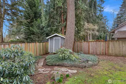 2116 139th Place SE, Mill Creek, WA 98012 - Photo 20