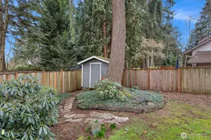 2116 139th Pl SE, Mill Creek, WA 98012 - Photo 20