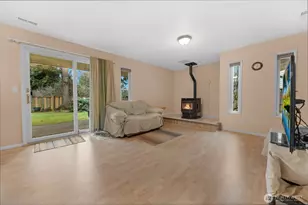 2116 139th Pl SE, Mill Creek, WA 98012 - Photo 10