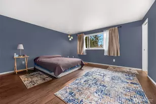 2116 139th Pl SE, Mill Creek, WA 98012 - Photo 16