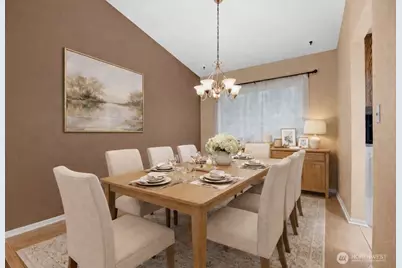 2116 139th Place SE, Mill Creek, WA 98012 - Photo 6