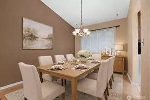 2116 139th Pl SE, Mill Creek, WA 98012 - Photo 6