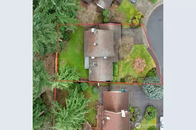 2116 139th Place SE, Mill Creek, WA 98012 - Photo 26