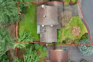 2116 139th Pl SE, Mill Creek, WA 98012 - Photo 26