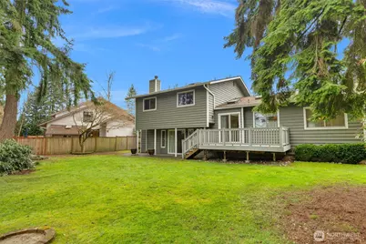 2116 139th Place SE, Mill Creek, WA 98012 - Photo 22